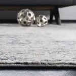 Ковер Invista Morrison Safavieh, 61x244 см - фото 5