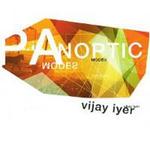 Диск CD Panoptic Modes - Vijay Iyer - фото