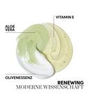 Маска для волос Wella Professionals Elements Renewing Mask, 150 ml - фото 3