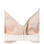 TRIUMPH Minimizer Minimizer в цвете Sand - фото 4