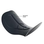 Мужские шорты ST 500 Rockrider - фото 6