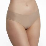 Инжир Life Second Skin Natural, XL - фото 2