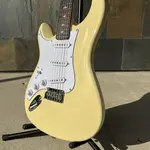 PRS SE Silver Sky «Левша» Moon White - фото 7