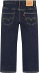 Levi's Boys' Джинсы, Ice Cap - фото 2