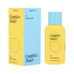 Комплексный тоник для лица Pharma Oil, 100 мл - фото