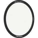 Фильтр Freewell Magnetic Diffusion 1/2 Glow Mist Filter - фото