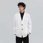 Костюм унисекс Kw - фото 16