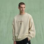 Свитшоты Unisex Palladium, Cotton Candy - фото 5