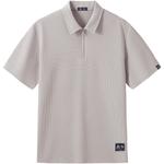 Мужская поло CAMEL, хаки - фото 12