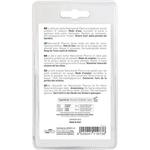 | Pharma Мужской стик после бритья Успокаивающий крем после бритья, Naturaverde - фото 2