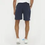 Шорты Legea Olimpia, синий - фото 2