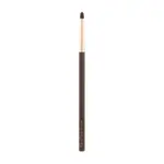 Кисть-карандаш малая, 24, 1 шт. Many Brushes Chocolate - фото 2