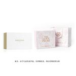 Хронолоджист эйр кушнс женские MAOGEPING - фото 4