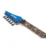 Электрогитара Ibanez J Custom RG8570 - фото 11