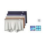 Lee Подарочные боксы мужского белья - фото