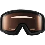 Фотохромные горнолыжные очки Hawaii Chpo, black - фото 2