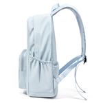 Рюкзак унисекс Landcase, Черный - фото 14