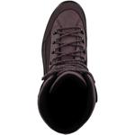 Кроссовки Lowa, розовый - фото 2