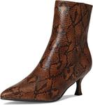 Ботинки MIA womens Ediva-s, Brown - фото 7