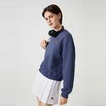 Свитшот женский Ellesse, Абрикос - фото 9