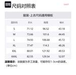 Mitchell Ness Футболка мужская синяя - фото 2