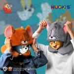 Кукла для сна в форме буквы U Tom And Jerry HUGKIS - фото 4