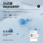 Футболка Power Young Series для мужчин Hla, темно-синий - фото 5