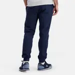 Спортивные брюки Le Coq Sportif Ess Regular N°1, синий - фото 5