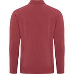 Рубашка Ирвинг Schneider Sportswear, оранжевый - фото 2