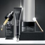 Крем для век Korff, 15 мл - фото 4