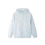 FILA KIDS Куртка Blue Teenagers - фото