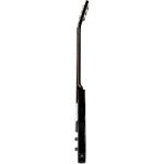 Электрогитара Gibson Les Paul Junior черного цвета - фото 5