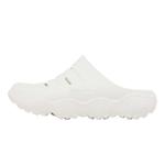 Columbia Женские белые сабо Thrive - фото