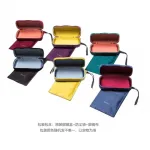 Солнцезащитные очки Square Frame GUCCI, 001 - фото 2