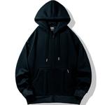 Свитшот Unisex ZMOH, Бежевый Абрикос - фото 7