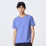 Semir Семир Мужская футболка, Черный 90001 - фото 11