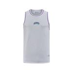 Accurate Rigorer Баскетбольная майка унисекс RIGORER, Бежевый - фото 2