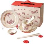 Наборы посуды KAWASIMAYA - фото 2