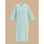 VACILLO Marina Rinaldi, белый - фото