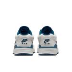 Кроссовки stadium 90 'sail ozone blue' Air Jordan, мультиколор - фото 4