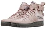 Кроссовки sf air force 1 mid Nike, розовый - фото 3