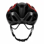 Шлем Lazer Genesis CE, черный - фото 4