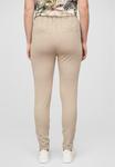 Брюки Cloud 5ive, бежевый - фото 2