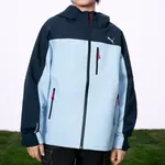 Детская куртка Puma - фото 4