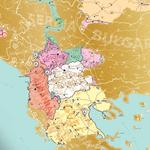 Скретч-карта 1DEA.me - фото 3