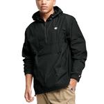 Куртка US Version Unisex Champion, Светло-голубой - фото 11