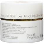 Молодежный Верховный Крем, Declare - фото 2