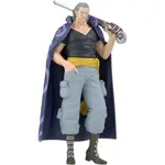 Ван пис, подарки за великое путешествие BANPRESTO - фото