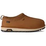 Угг Тасман Goretex обувь Ugg, коричневый - фото