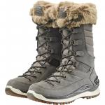 Leisure shoes alba evo gtx ws Lowa, мультиколор - фото 4